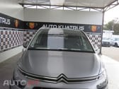Citroen C4 SpaceTourer 1.5 BlueHDi Feel