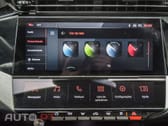 Peugeot 308 SW 1.2 PureTech Allure Pack