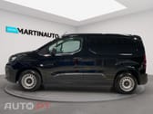 Opel Combo 1.5 CDTi Edition