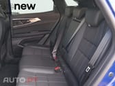 Renault Austral ICONIC e TECH Full Hybrid 200