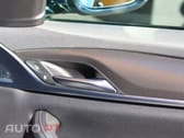 BMW 520 e Pack M