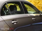 Mercedes-Benz A 250 e Progressive