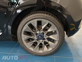 Renault Clio Esprit Alpine