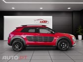Citroen C4 Cactus 1.2 PureTech Shine Pack