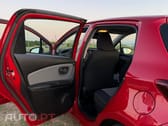 Toyota Yaris 1.5 Hybrid