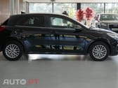 Kia Rio 1.0 T-GDI 100 Dream-Team Edition