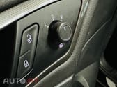 Volkswagen Golf Variant 1.0 TSI Confortline DSG