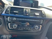 BMW 435 d xDrive Pack M Auto