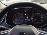 Renault Clio 1.0 TCe Intens Bi-Fuel