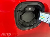Renault Twingo E-Tech Equilibre