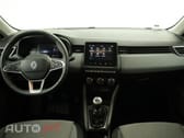 Renault Clio Clio 1.0 TCe Evolution Bi-Fuel