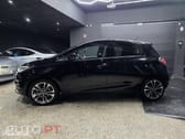 Renault Zoe (c/ Bateria) EV50 135hp Techno