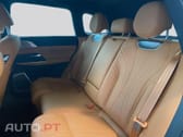 XPeng G9 AWD Performance I.V.A DEDUTIVEL 