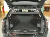 Jeep Compass 1.3 T Limited DCT