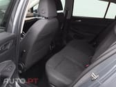 Volkswagen Golf 1.0 TSI Life