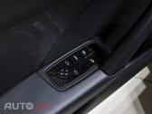 Porsche 992 Carrera Cabriolet PDK