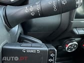 Renault Clio 1.0 TCe Intens