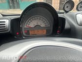 Smart ForTwo 0.8 cdi Pulse 45