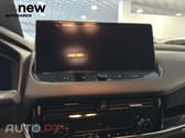 Nissan Qashqai E-power N-Connecta
