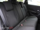 Peugeot 308 SW 1.2 PureTech Active Pack