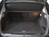 BMW X1 xDrive25e Business Advantage