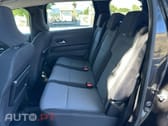 Dacia Jogger 1.0 Eco-G SL Extreme + Bi-Fuel 7L