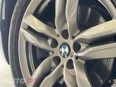 BMW X2 25 e xDrive Pack M