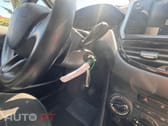 Peugeot 208 1.4 HDi Allure