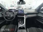 Peugeot 5008 1.5 BlueHDi Active Pack EAT8