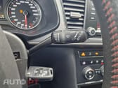 Seat Leon 2.0 TDI FR S/S