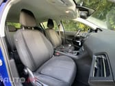 Peugeot 308 1.5 BlueHDi Active