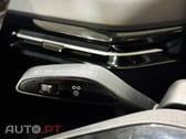 MG MG4 64 kWh Luxury