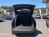 Peugeot 3008 1.5 BlueHDi Allure Pack EAT8