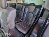 Renault Espace 1.6 dCi Initiale Paris EDC