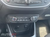 Opel Crossland X 1.2 Business Edition