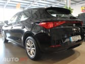 Seat Leon 2.0 TDI Style