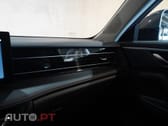 MG HS 1.5 T-GDI Plug In Hybrid Luxury