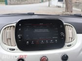 Fiat 500 1.2 Lounge S&S