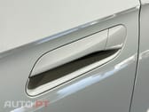 Volkswagen Id.4 Pro Performance