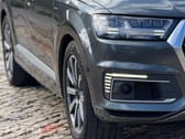 Audi Q7 3.0 TDi E-tron quattro S-line Tiptronic