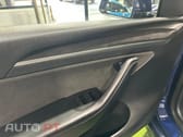 Tesla Model Y Long Range Dual Motor AWD