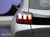 Peugeot E-208 50 kWh Active Pack