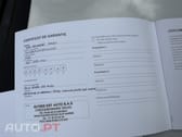 Volvo XC40 Recharge Plus