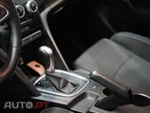 Renault Mégane Sport Tourer 1.5 Blue dCi Business EDC