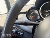 Fiat 500X 1.4 Multiair DCT 4x2 S&S S-Design City Look
