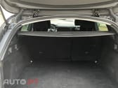 Peugeot 508 SW Peugeot 508 1.5 BlueHDi Business