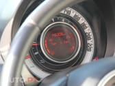 Fiat 500 0.9 TwinAir Sport