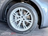 Tesla Model Y Tração Traseira