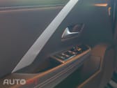 Opel Astra 1.2 T GS Line