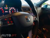 Seat Arona 1.0 TSI FR